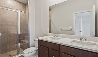 3509 SAINT ROBIN Ln, Bowie, MD 20716