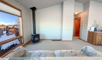3550 Boulder Blvd, Bozeman, MT 59718