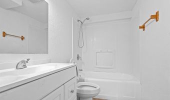 2040 Conant, Burley, ID 83318