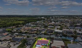 6521 BIMINI Ct, Apollo Beach, FL 33572