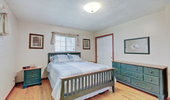 608 W Ralston Rd, Indianapolis, IN 46217