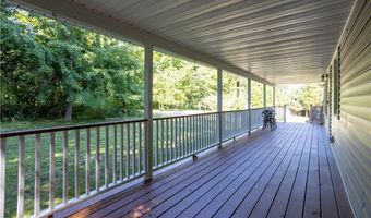 24 Burgess Rd, Foster, RI 02825
