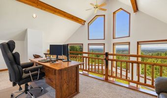 23801 NE ALVAS Rd, Battle Ground, WA 98604
