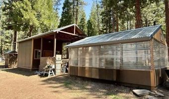 77 Timber Ln, Adin, CA 96006