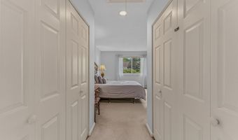 19 Sand Trap Ln 22, Carroll, NH 03575