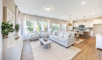 1023 Freeman Vw Dr Plan: TA3000, Albemarle, NC 28001