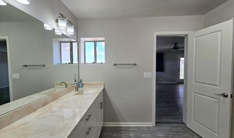 670 W Via Javalina, Benson, AZ 85602