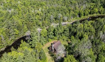131 Gales Rd, Abbot, ME 04406