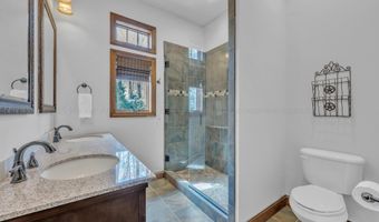 127 CO RD 221, Arley, AL 35541