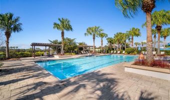 5923 SILVER SUN Dr, Apollo Beach, FL 33572