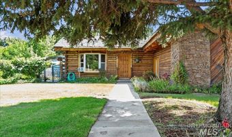 1155 E Victory Rd, Boise, ID 83706