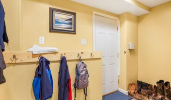 1138 Briggs Dr, Bountiful, UT 84010