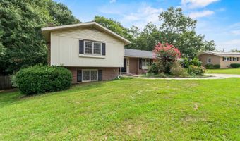 106 Welsh St, Camden, SC 29020
