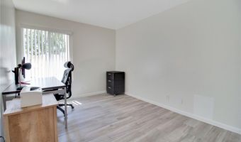28947 Thousand Oaks Blvd 238, Agoura Hills, CA 91301