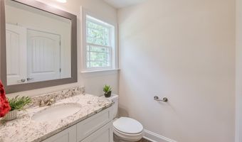 101 Poplar Ave, Belton, SC 29627