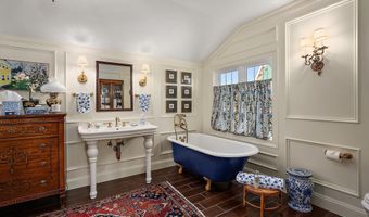 12316 SAVANNA Ct, Bishopville, MD 21813