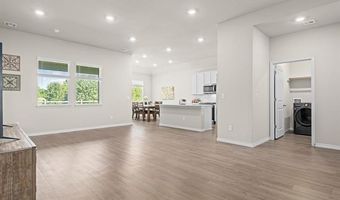 1507 Foxtail Park Ln, Bartlesville, OK 74006