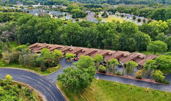 2661 NORTHERN Rd I, Appleton, WI 54914