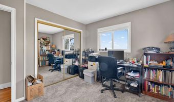 1276 W Hoff Rd, Blackfoot, ID 83221