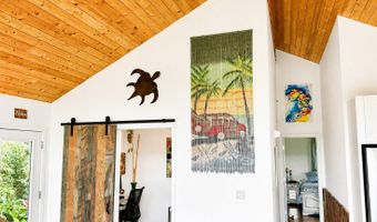 4492 ALIOMANU Rd 1, Anahola, HI 96703