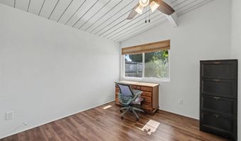 6439 Lake Mere Ct, San Diego, CA 92119