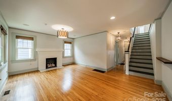 2400 Commonwealth Ave, Charlotte, NC 28205