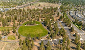 20880 SE Humber Ln, Bend, OR 97702