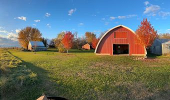 345 200th Ave SW, Appleton, MN 56208