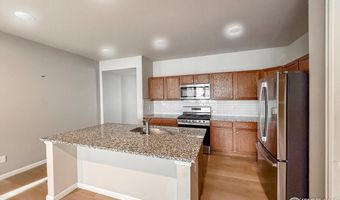 2748 Cooperland Blvd, Berthoud, CO 80513