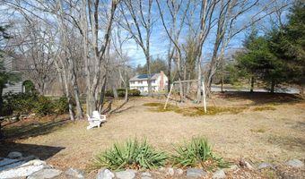 1 Hatch Rd, Acton, MA 01720