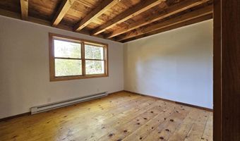 154 Reed Rd, Athens, VT 05143