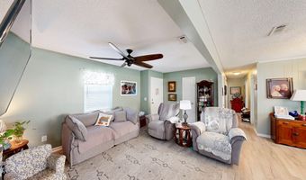 209 Henry Bolden Dr, Ashford, AL 36312