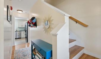 14 Abbey Rd, Brentwood, NH 03833