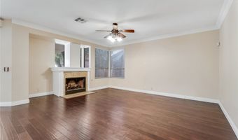 7 Crown Valley Dr, Henderson, NV 89074