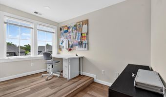 22426 PHILANTHROPIC, Ashburn, VA 20146