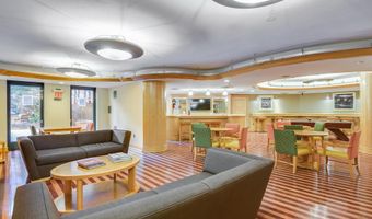 631 D St NW 527, Washington, DC 20004