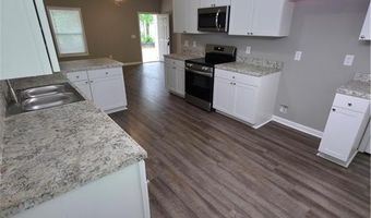 366 Washington Dr, Athens, GA 30601