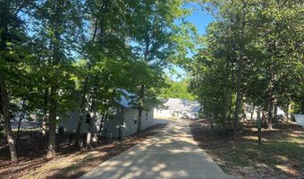 671 Englewood Dr, Abbeville, AL 36310