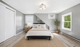 298 Fairway Ave, Belleville, NJ 07109