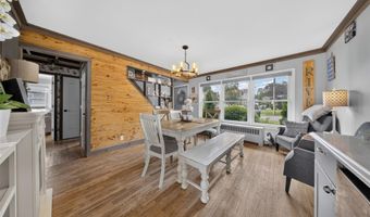 131 Dorset Ave, Albertson, NY 11507