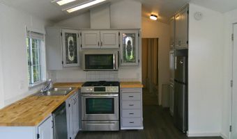 16219 Lower Harbor Rd P-13, Brookings, OR 97415