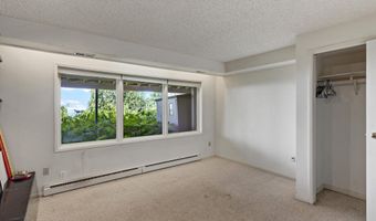 9800 Prospect Dr, Anchorage, AK 99507