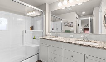 7611 W Corona Dr, Boise, ID 83709