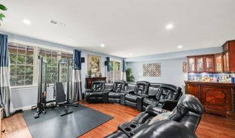 22565 WINDSOR LOCKS Sq, Ashburn, VA 20148