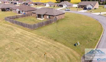 19227 Racheals Loop, Athens, AL 35611