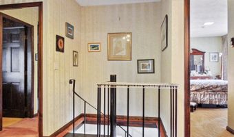 60 Abena Shr, Belgrade, ME 04917