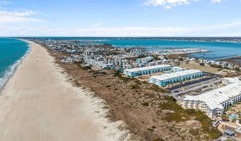 301 Commerce Way E 104, Atlantic Beach, NC 28512