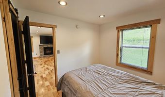 27337 Rich Valley Rd, Abingdon, VA 24210