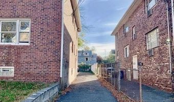 118 Union Ave, Belleville, NJ 07109