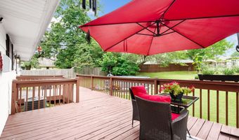 3101 29th St, Bedford, IN 47421